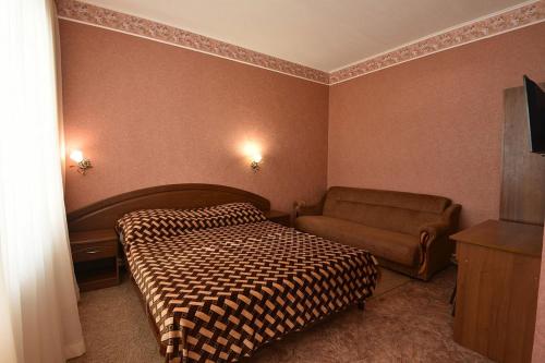 Фотографии гостевого дома 
            Фортуна