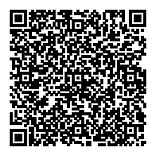 QR код гостевого дома Feloxenia