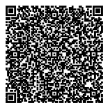 QR код достопримечательности Троицкий собор