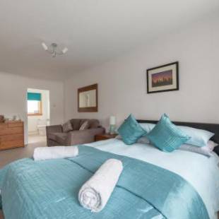 Фотографии мини отеля
No. Three