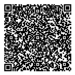 QR код гостевого дома Александрия