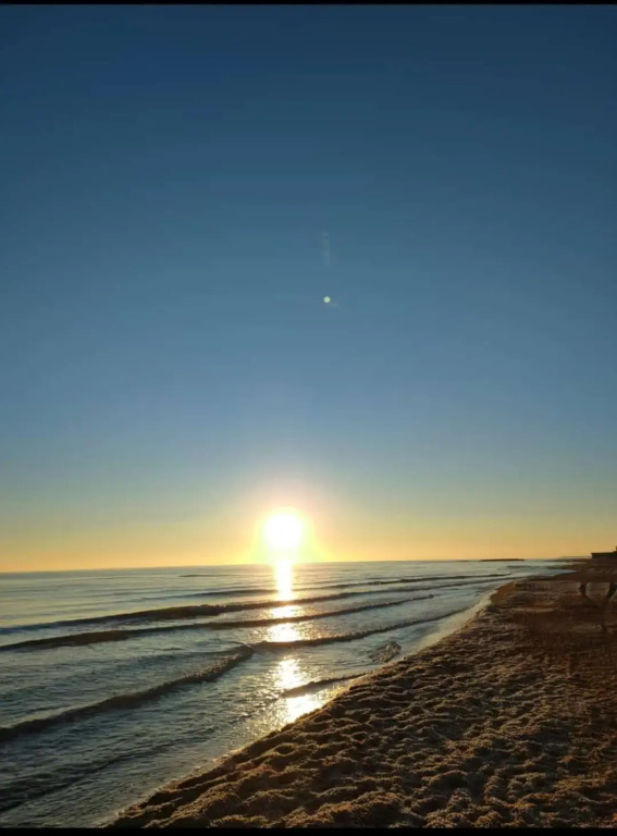 Фотография Коттеджа Частный дом Уютный дом на берегу моря