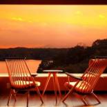 Фотография мини отеля Kikusuitei