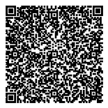 QR код гостиницы Империя