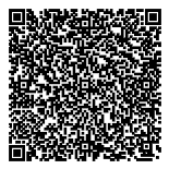 QR код гостиницы Royal Plus
