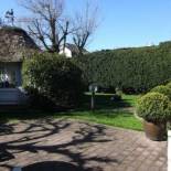 Фотография гостевого дома Haus Hideaway