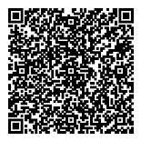 QR код гостиницы Марина