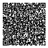 QR код достопримечательности Мемориал Победы