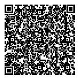 QR код достопримечательности Бродская синагога