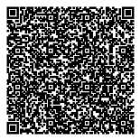 QR код достопримечательности Харьковский Государственный Цирк