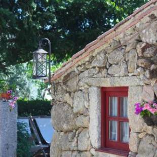 Фотографии гостевого дома
Casas Da Ribeira