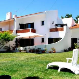 Фотографии гостевого дома
Chalet Playa Barra - Vacaciones perfectas en Aveiro