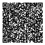 QR код хостела Камчатский стиль