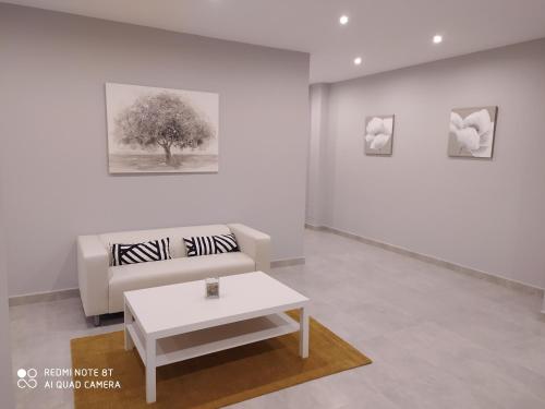 Фотография гостевого дома hostal la taurina