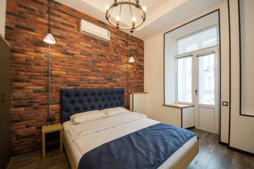 Фотографии апарт отеля
Secret