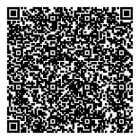 QR код гостиницы Салют