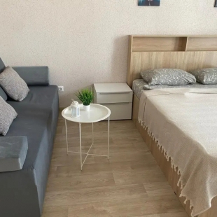 Фотография квартиры Квартира ЖК Озерки Шидловского 15