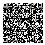 QR код квартиры Апартаменты На Тимирязева