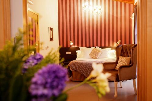 Фотографии гостиницы
Hotel Boutique Txanka Erreka PARKING INCLUIDO