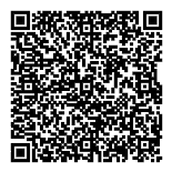 QR код гостевого дома Gelakuna