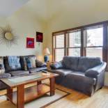 Фотография гостевого дома Raider Ridge & Durango Delight