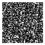 QR код гостиницы Стиль