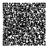 QR код достопримечательности Свято-Успенский собор