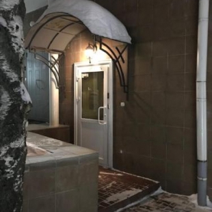 Фотография мини отеля Софи на Технической