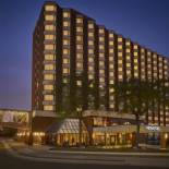 Фотография гостиницы Delta Hotels by Marriott Toronto Mississauga