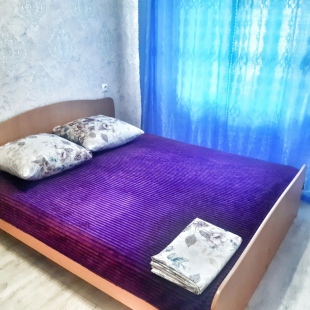 Фотография квартиры Квартира на Улице 40 Лет Победы 4