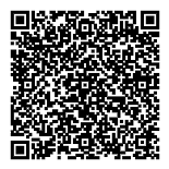 QR код гостевого дома Форест Инн