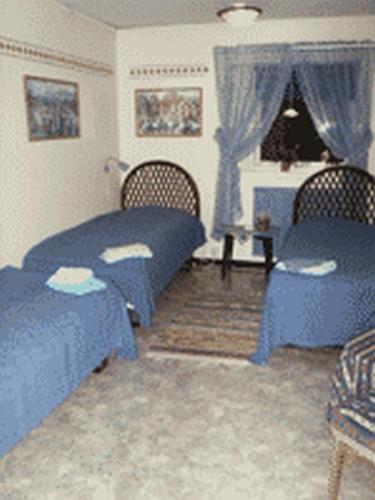 Фотография мотеля 17 Rum och Kök