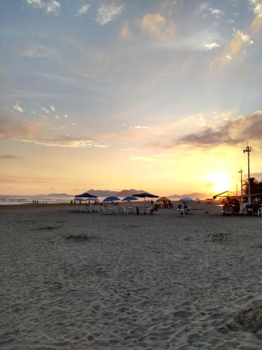 Фотография мини отеля Pousada Hebrom