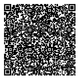 QR код гостиницы Hin Yerevantsi Hotel