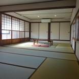 Фотография гостевого дома Arakura