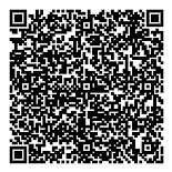 QR код гостевого дома Аделина на Грибоедова, 19