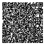 QR код хостела Рус-Семеновская