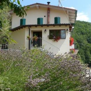 Фотографии мини отеля
Solo Per Quattro