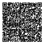 QR код музея Дом-музей Л. С. Голицына