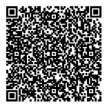 QR код квартиры Апартаменты Radius На Малышева 42А