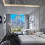 Фотография гостиницы The Marly