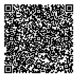 QR код гостевого дома Эко-отель TAGA.KOM