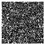 QR код квартиры Уютная 2х ком квартира с балконом до 7 гостей в 10 мин от Центра и всех достопримечательностей Казани от ChistoFamily