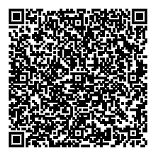 QR код мини отеля Mushroom