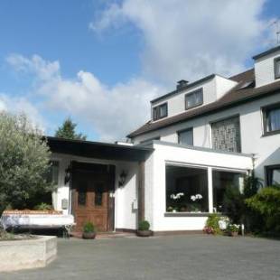 Фотографии гостиницы
Hotel Kölner Hof Refrath