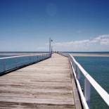 Фотография базы отдыха Ingenia Holidays Hervey Bay