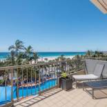 Фотография апарт отеля The Rocks Resort - Official