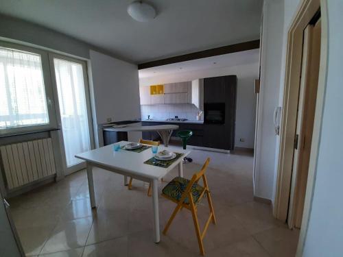 Фотография гостевого дома Gelso Moro