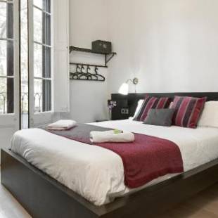 Фотографии гостевого дома
BruStar Gotic-Centric