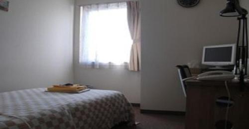 Фотографии гостиницы 
            2-51 Miyamaecho - Hotel / Vacation STAY 8649